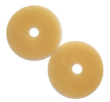 Nu-Hope - 4336 - Barrier 54 Disc