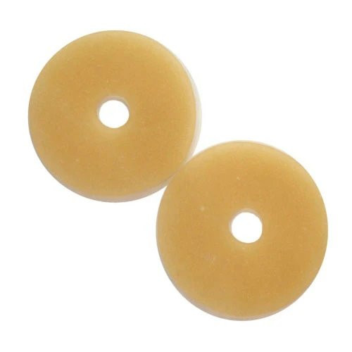 Nu-Hope - 4342 - Barrier 54 Disc 1 - 1/2" Inner Diameter X 3" Outer Diameter.