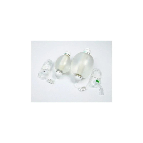 B. Braun - Easypump Ii St - 4540042-02 - 454004202 - Pump, Inf Elstmrc Str 250Mlx