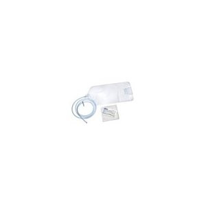 Nu-Hope - Nu-Barrier - 4618 - Barrier -