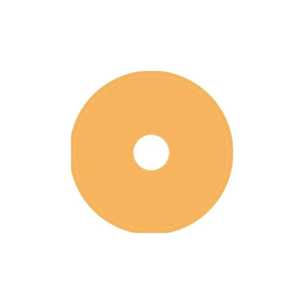 Nu-Hope - Nu-Barrier - 4618 - Barrier -