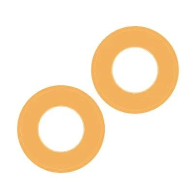 Nu-Hope - Nu-Barrier - 4655 - Washers