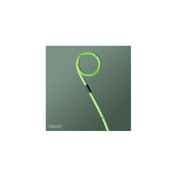 Bard Rochester - Inlay - 787630 - Stent, Ureteral W/Hydro Guidewire 6Fr