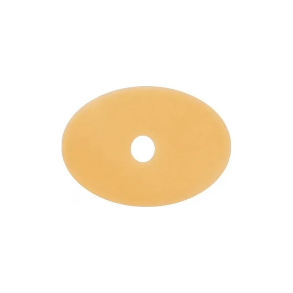Nu-Hope - Nu-Barrier - 4837 - Plus Disc