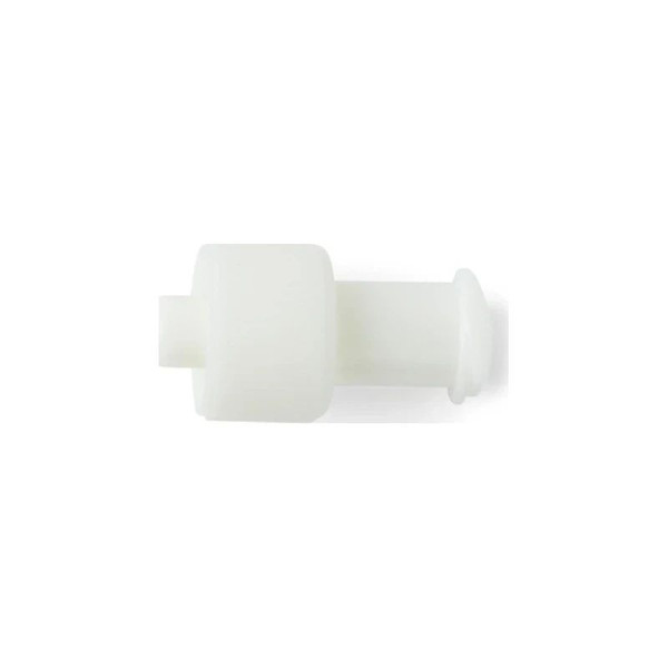 Icu Medical - Medfusion - Mx491 - Fka Smiths Plug, M/F Ll