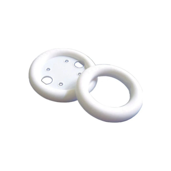 Medgyn - 50034 - Pessary Ring W/Support 9