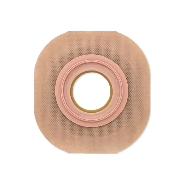 Hollister - New Image - 14909 - Ni Cvxft Tp 70Mm 2 - 3/4"Flg 41Mm 1 - 5/8"Ps