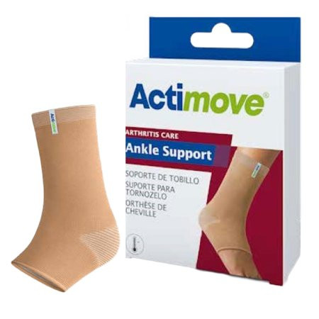 Bsn Medical - 7578024 - Ankle Support, Actimove Bge 2xlg