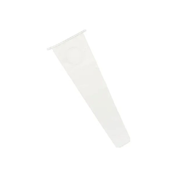 Hollister - 7723 - Stoma Cone With Connector