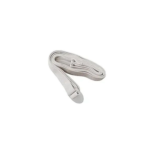Coloplast - Brava - 04215 - Standard Adjustable Ostomy Belt, 43 1/3"