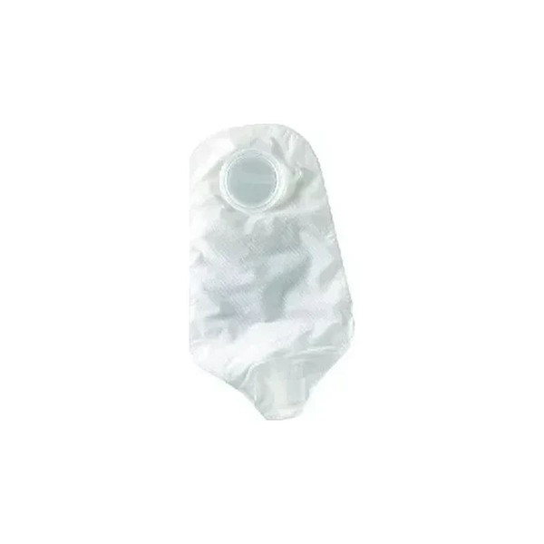 Convatec - Sur-Fit Natura - 401542 - 2 - Piece Urostomy Pouch
