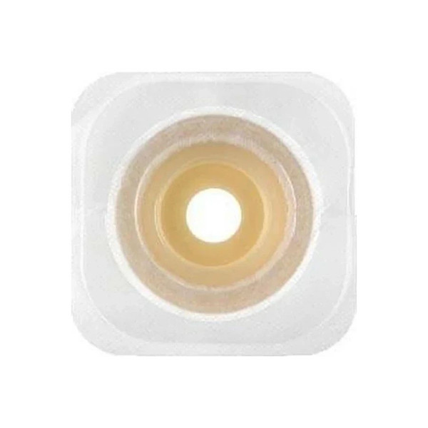Convatec - Esteem Synergy - 405473 - Stomahesive 2 - Piece Precut Skin Barrier 5/8"