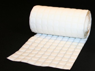 Bsn Medical - Acl-4-S - Cast Liner 4"X5.5'