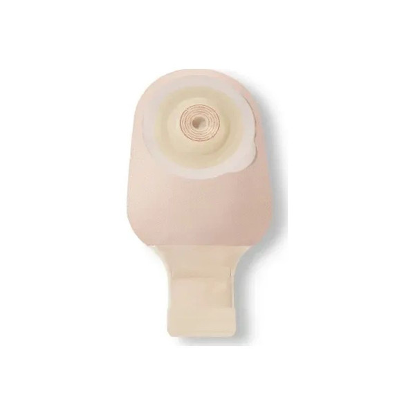 Convatec - Esteem+ Soft Convex - 422539 - One - Piece Drainable V1 Precut 25Mm (1"), Length 8 - 2/3".