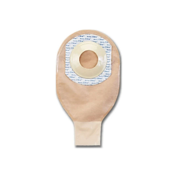 Marlen - Ultralite - 55321 - Pouch Drn 1pc Conv Bar