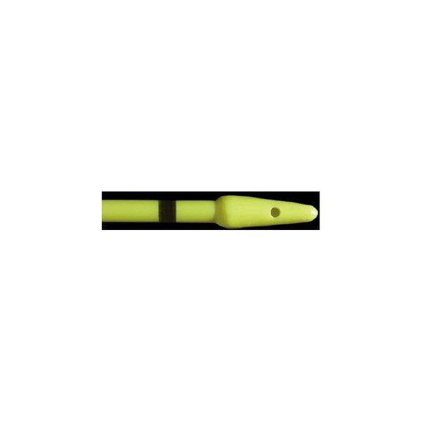 Cook Medical - G14663 - Ureteral Catheter Cone Tip Pvc 4.8 Fr 28 Inch