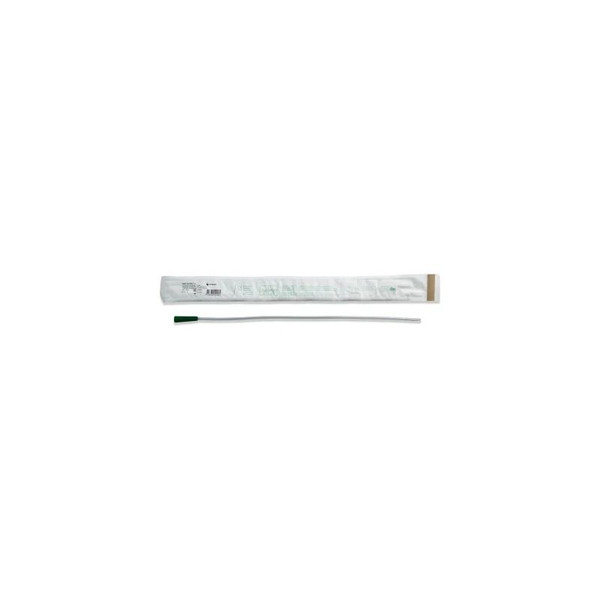 Coloplast - Airlife - 44-12 - 4412 - Catheter, Self Plus Long 12Fr Mentor