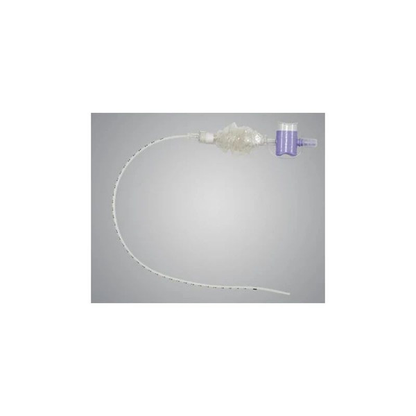 Salter Labs - Airlife - Csc112T - Closed Suction Catheter, 12 Fr