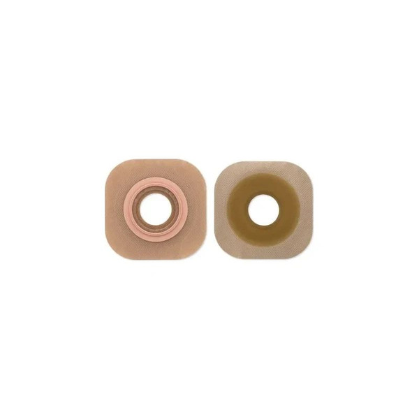 Hollister - New Image - 15603 - Ni Ft 57Mm 2 - 1/4" Flg 44Mm 1 - 3/4" Ctf