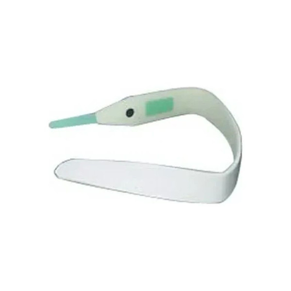 Bard Rochester - 000025 - Home Health Div - Catheter Leg Strap, 30"