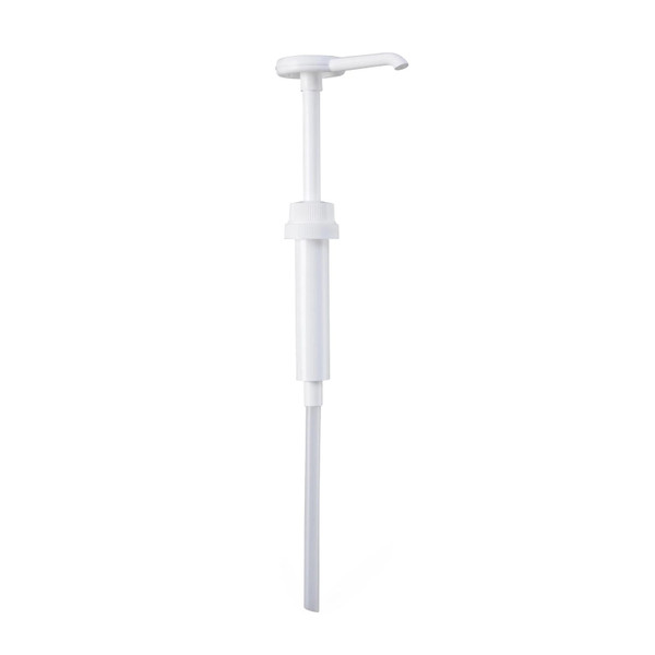 Medline - Ipt904 - Dispenser Pump