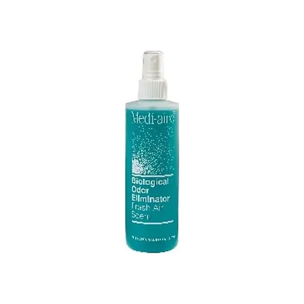 Bard Rochester - Medi-Aire - 7018A - Odor Elim, Air