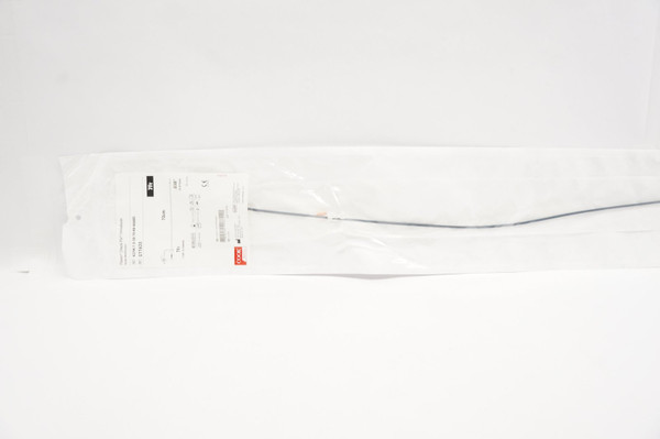 Cook Medical - Flexor Check-Flo - G11635 - Sheath Introducer 7 Fr X 70 Cm Length For Up To 0.038 Inch Diameter Guidewire