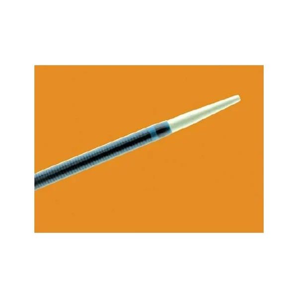 Cook Medical - Flexor Check-Flo - G11635 - Sheath Introducer 7 Fr X 70 Cm Length For Up To 0.038 Inch Diameter Guidewire