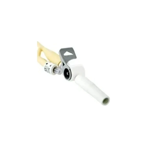 Bard Rochester - Bff5 - Flip - Flo Catheter Valve 180 Lever Tap