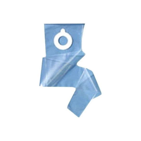 Cymed - 59345 - 2pc Irrigation Sleeve