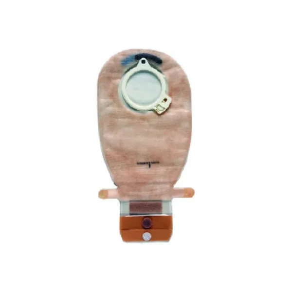 Coloplast - Assura - 15975 - Original 2 - Piece Drainable Pouch