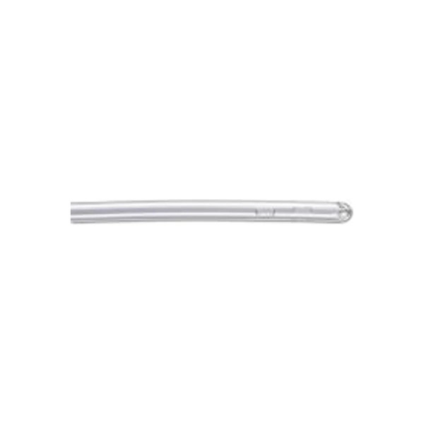 Medline - Dynd10700 - Male Intermittent Catheter