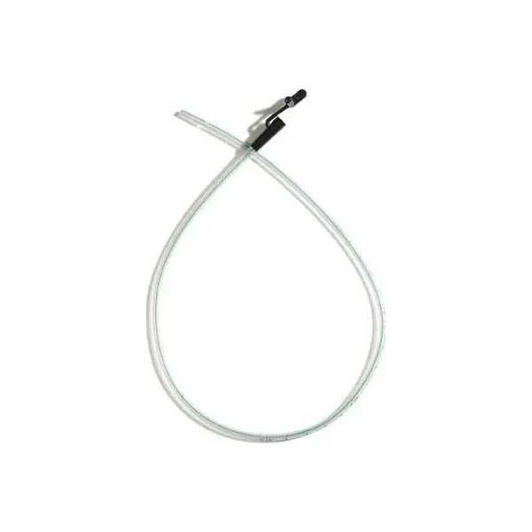 Medline - Cll31005 - Industries Feeding Tube Without Stylet 5 Fr