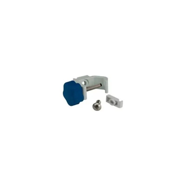 Cardinal Health - 384492 - Connect Pole Clamp.
