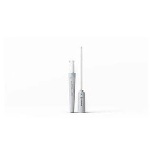 Coloplast - Luja - 20056 - Female Hydrophilic Catheter, 16 Fr