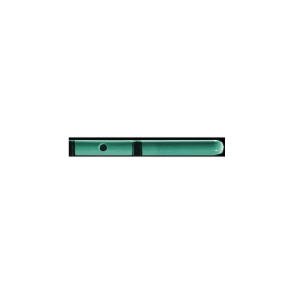 Cook Medical - Flexi-Tip - G14015 - Ureteral Catheter Closed End / Right Pvc 4 Fr 28 Inch