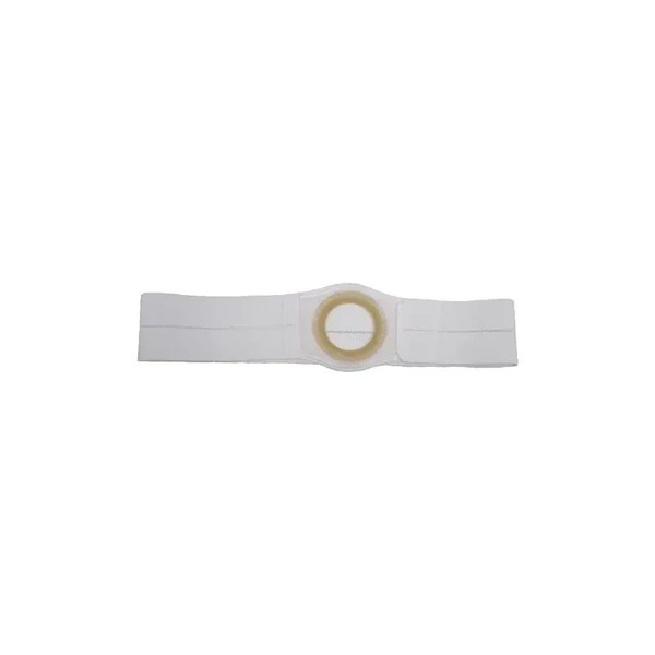 Nu-Hope - Nu-Form - 6303-F - Support Belt 2-1/4" , 3" W, 41" - 46" Waist, X-Large, Regular Elastic
