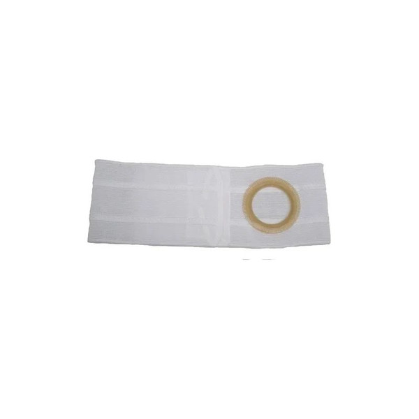 Nu-Hope - Nu-Form - 6310-P-A - Nuform Sm Pro