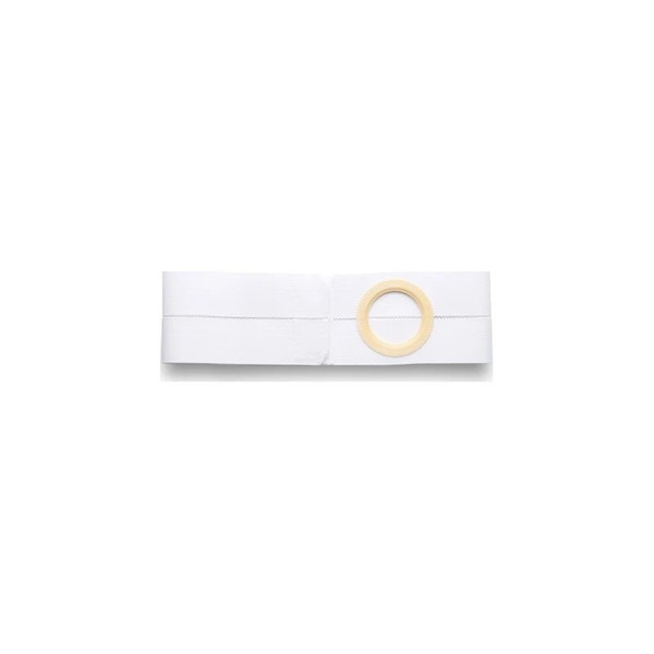 Nu-Hope - Nu-Form - 6310-P-U - Nuform Belt Pro