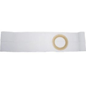 Nu-Hope - Nu-Form - 6312-C - Support Belt 3 - 1/4" , 4" W, 36" - 40" Waist, Large, Regular Elastic