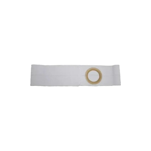 Nu-Hope - Nu-Form - 6314-A - Support Belt 2 - 3/4" , 4" W, 47" - 52" Waist, 2X - Large, Regular Elastic