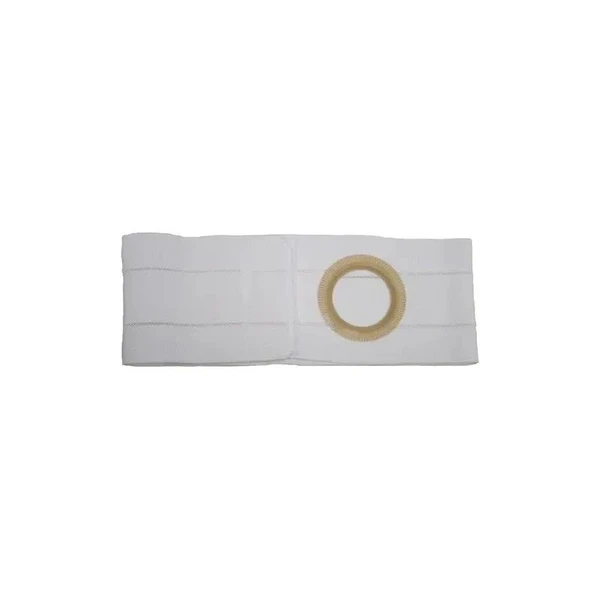 Nu-Hope - Nu-Form - 6322-Dc - Support Belt 2 - 7/8" , 5" W, 36" - 40" Waist, Large, Regular Elastic