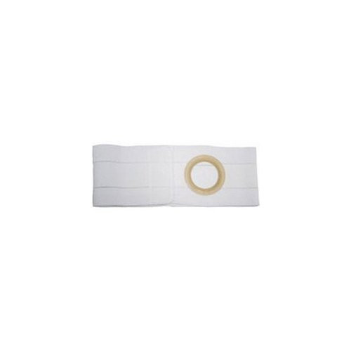 Nu-Hope - Nu-Form - 6323 - Support Belt 2 - 3/8" , 5" W, 41" - 46" Waist, X - Large, Regular Elastic