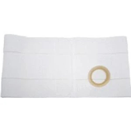 Nu-Hope - Nu-Form - 6342-P-I - Nuform Blt Lft,Lg,Pro