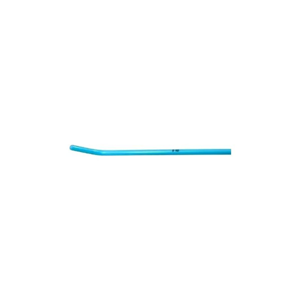 Sun Med - 9-0211-70 - Bougie Endotracheal Introducer 10 Fr X Cm 4 To 6 Mm Tube Pediatric