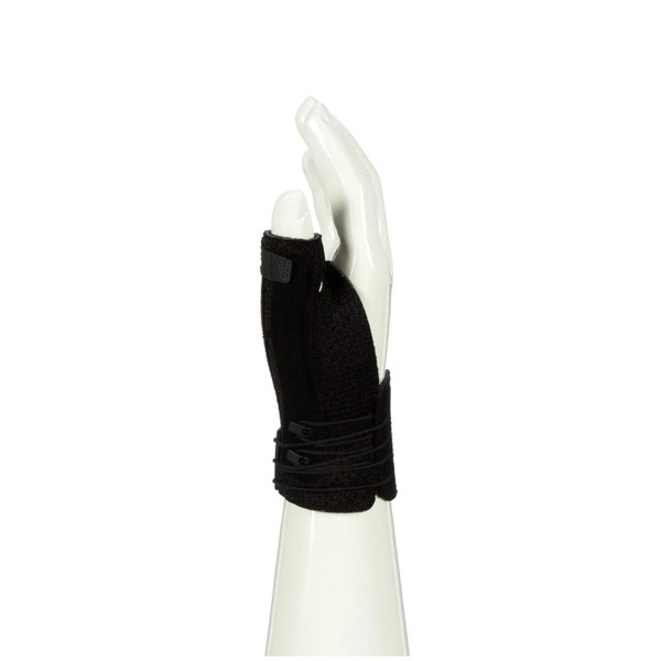 3M - Futuro - 05113119855 - Thumb Stabilizer, Deluxe Sm/Med