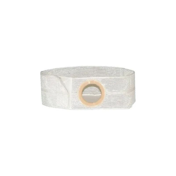 Nu-Hope - Nu-Form - 6410-P-E - Nuform Pro