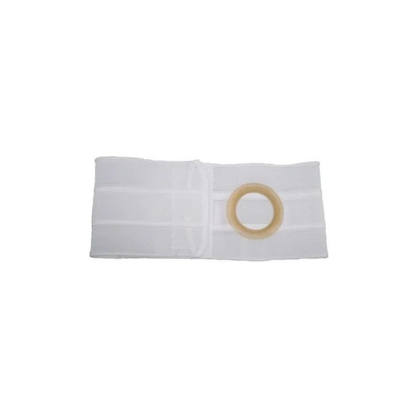Nu-Hope - Nu-Form - 6413-A - Support Belt 2 - 3/4" , 4" W, 41" - 46" Waist, X - Large, Cool Comfort Elastic.