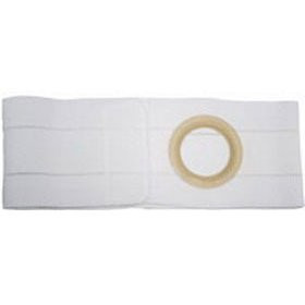 Nu-Hope - Nu-Form - 6423-C - Support Belt 3 - 1/4" , 5" W, 41" - 46" Waist, X - Large, Cool Comfort Elastic