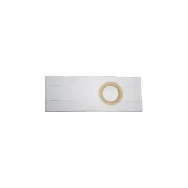 Nu-Hope - Nu-Form - 6424-P-I - Support Belt With Prolapse Strap 2 - 5/8", 5" W, 47" - 52" Waist, 2X - Large, Cool Comfort Elastic